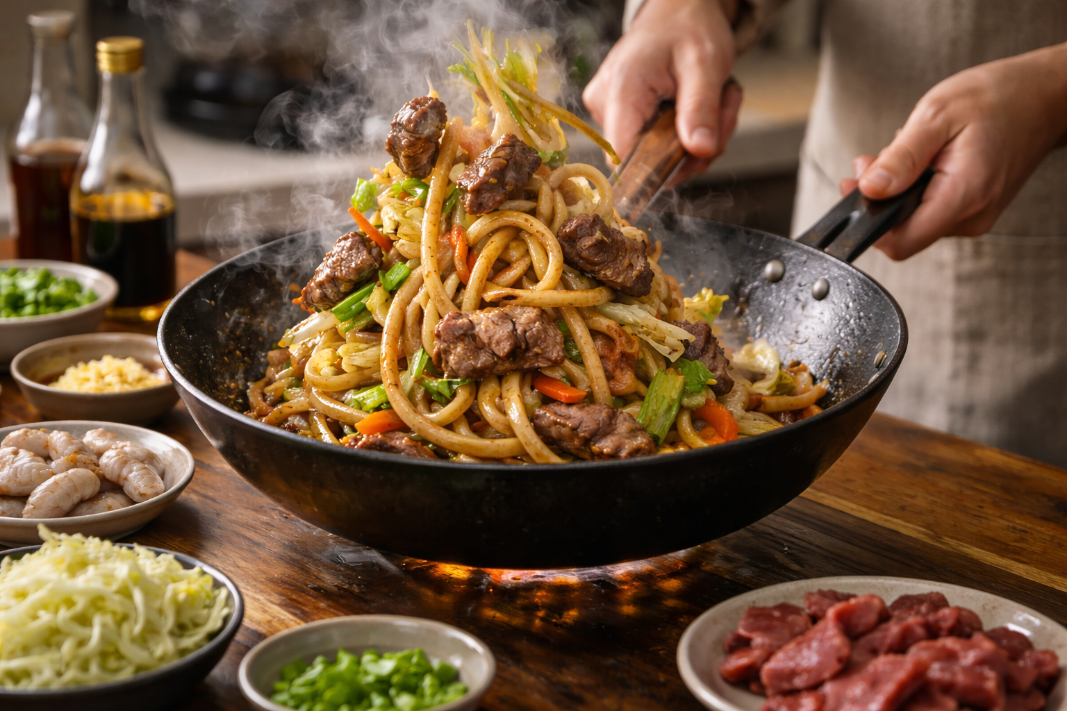 vyhody-smazenych-udon-nudli-rychla-priprava-2